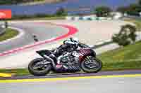 Bike_13